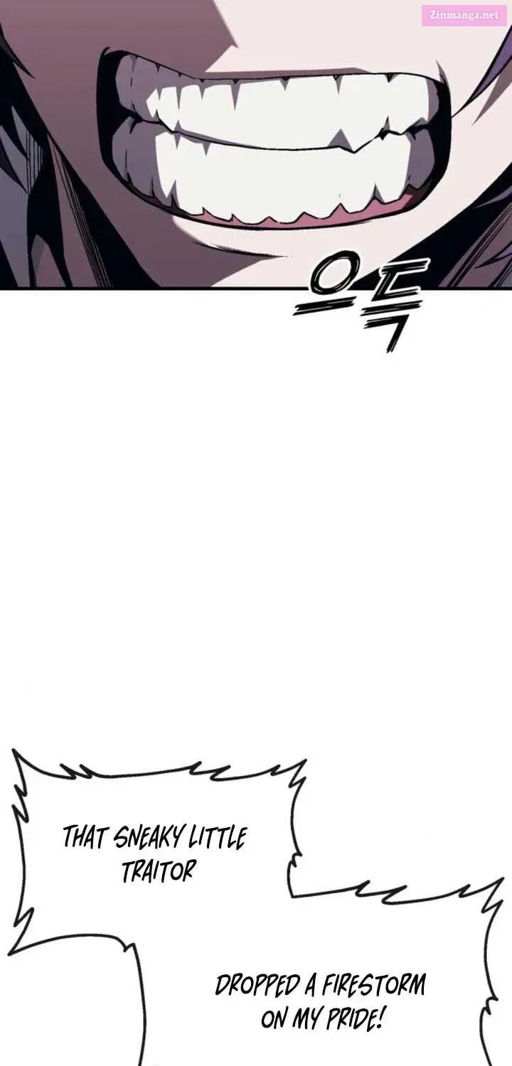 Read Rust chapter 7.1 image 10 on Lezhin