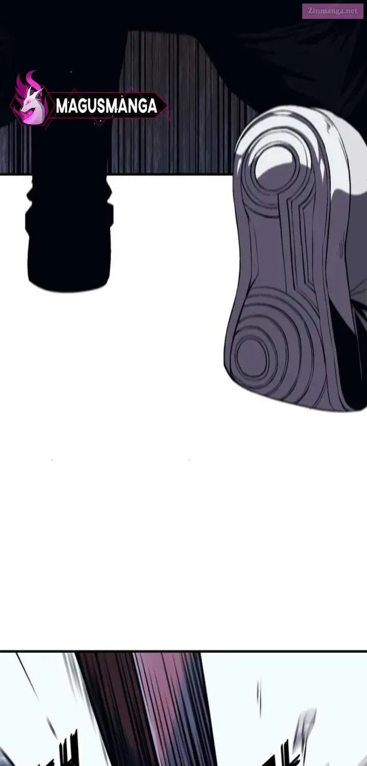 Read Rust chapter 7.1 image 102 on Lezhin