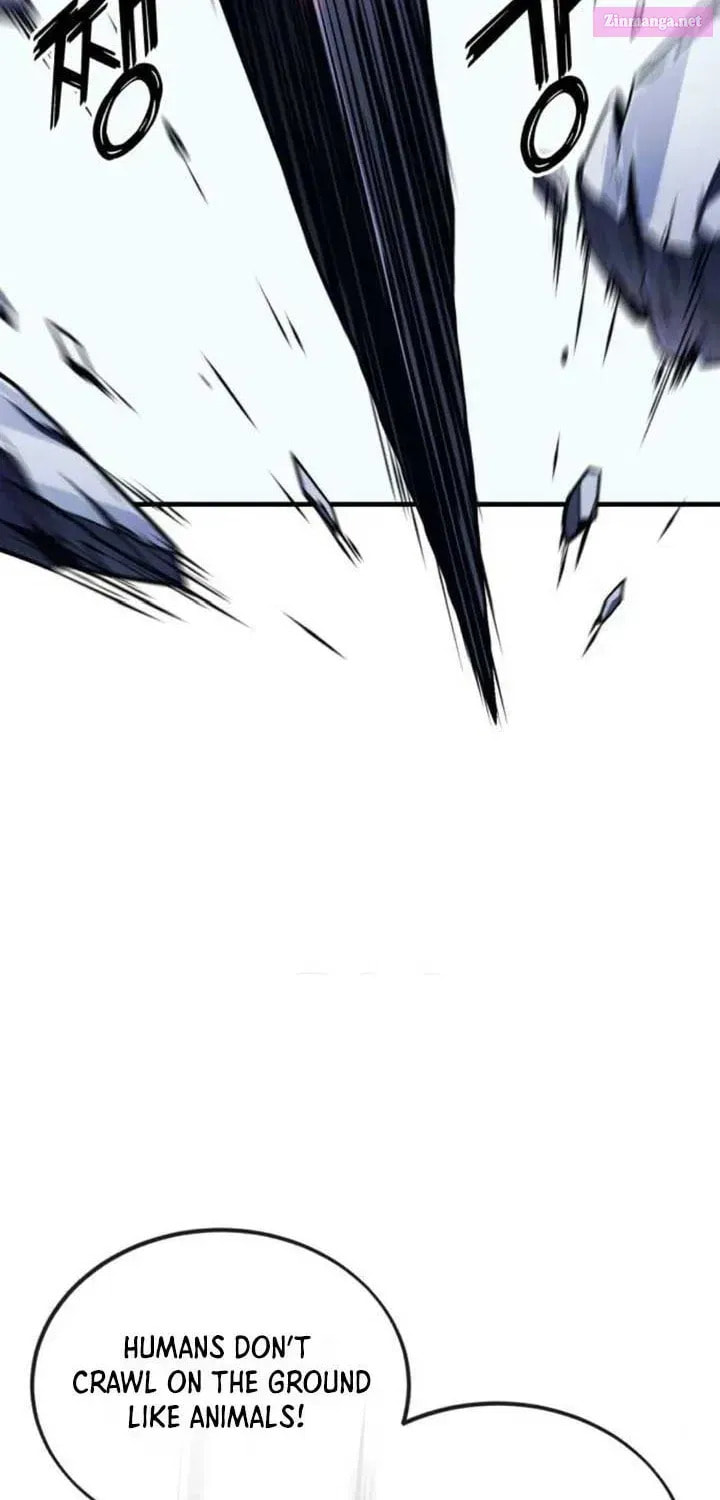 Read Rust chapter 7.1 image 103 on Lezhin