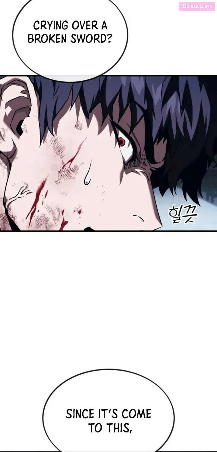 Read Rust chapter 7.1 image 106 on Lezhin