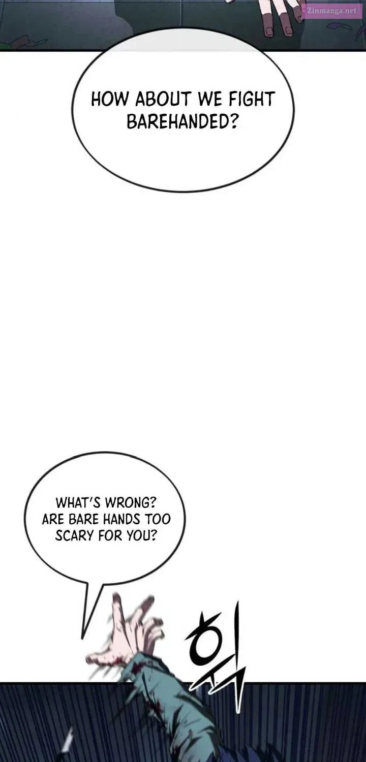 Read Rust chapter 7.1 image 108 on Lezhin