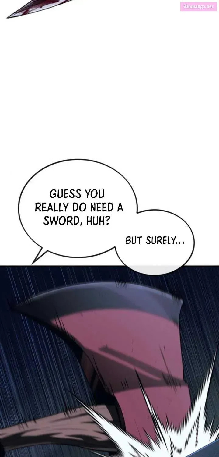 Read Rust chapter 7.1 image 110 on Lezhin