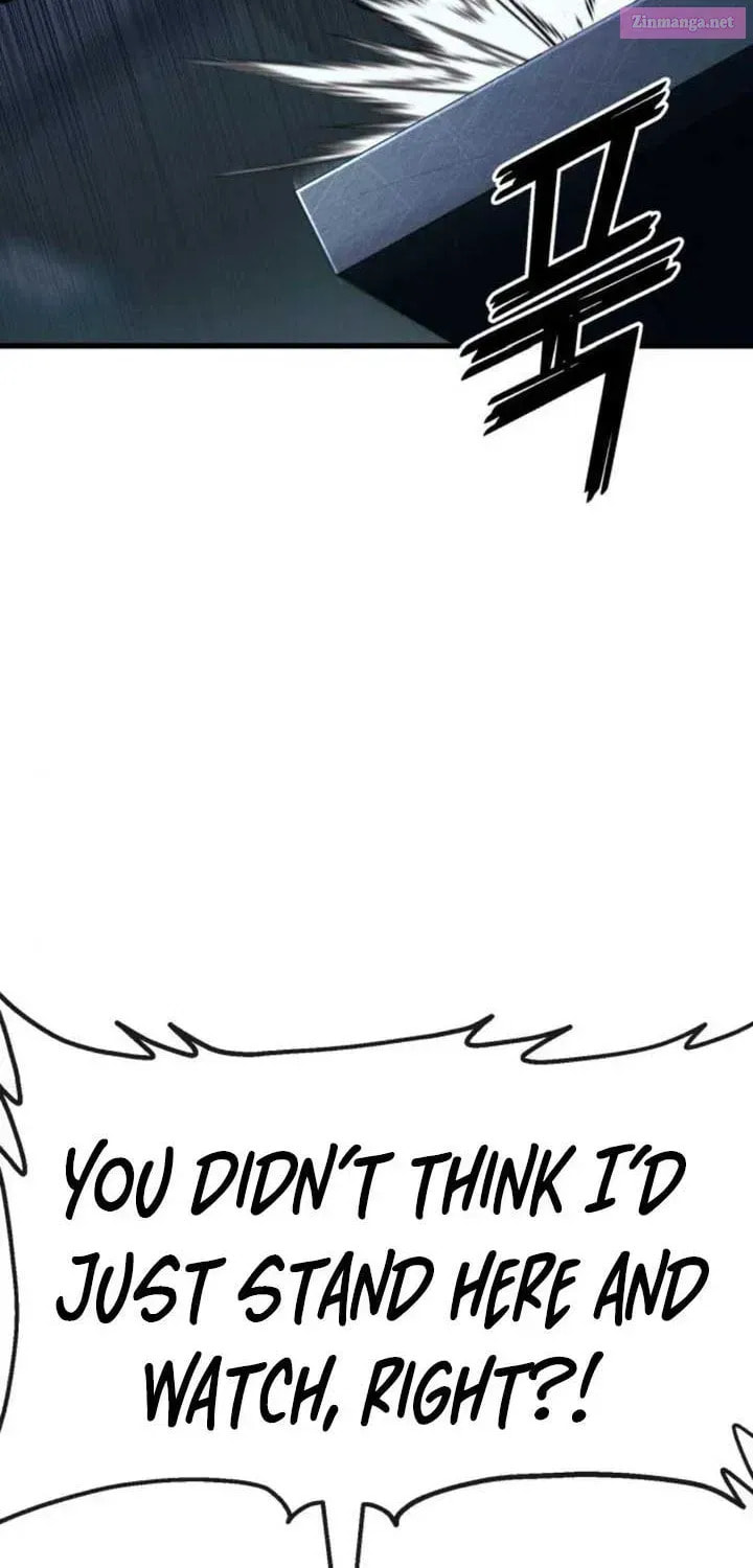 Read Rust chapter 7.1 image 111 on Lezhin