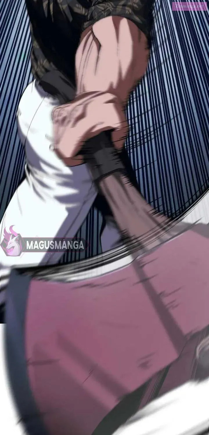 Read Rust chapter 7.1 image 113 on Lezhin