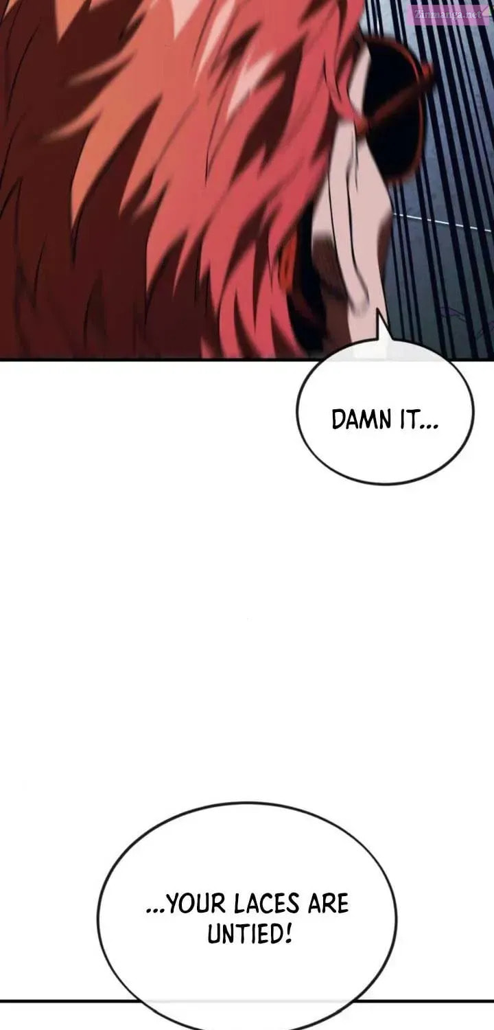 Read Rust chapter 7.1 image 116 on Lezhin