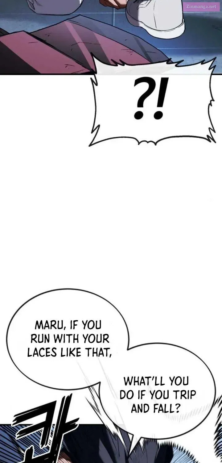 Read Rust chapter 7.1 image 118 on Lezhin
