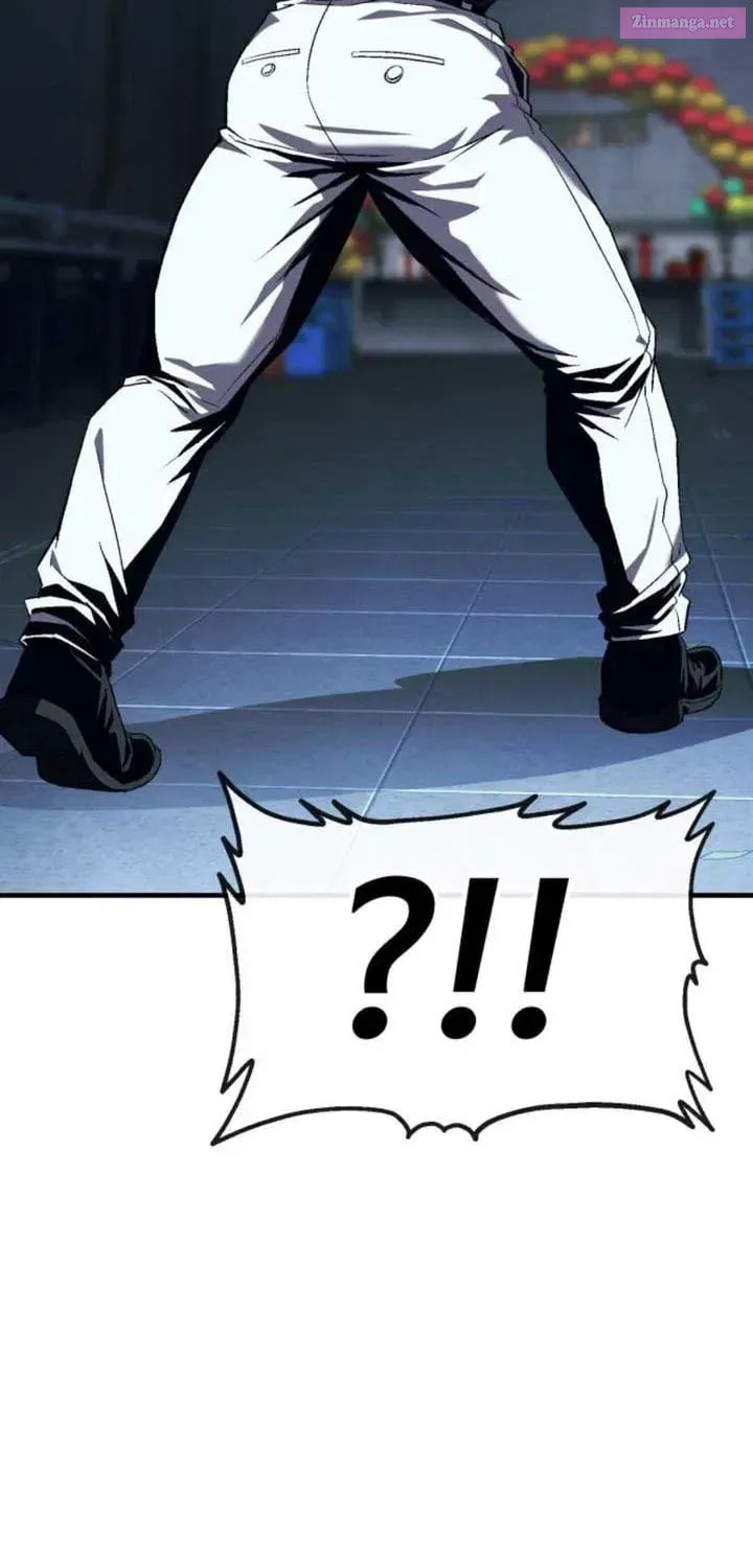 Read Rust chapter 7.1 image 121 on Lezhin