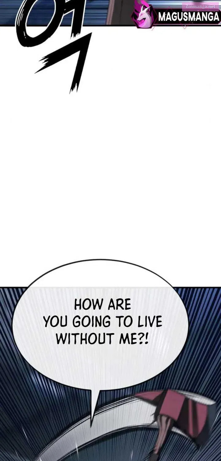 Read Rust chapter 7.1 image 123 on Lezhin