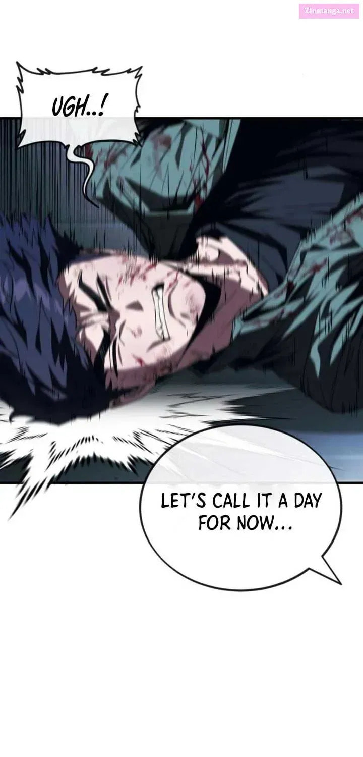 Read Rust chapter 7.1 image 127 on Lezhin