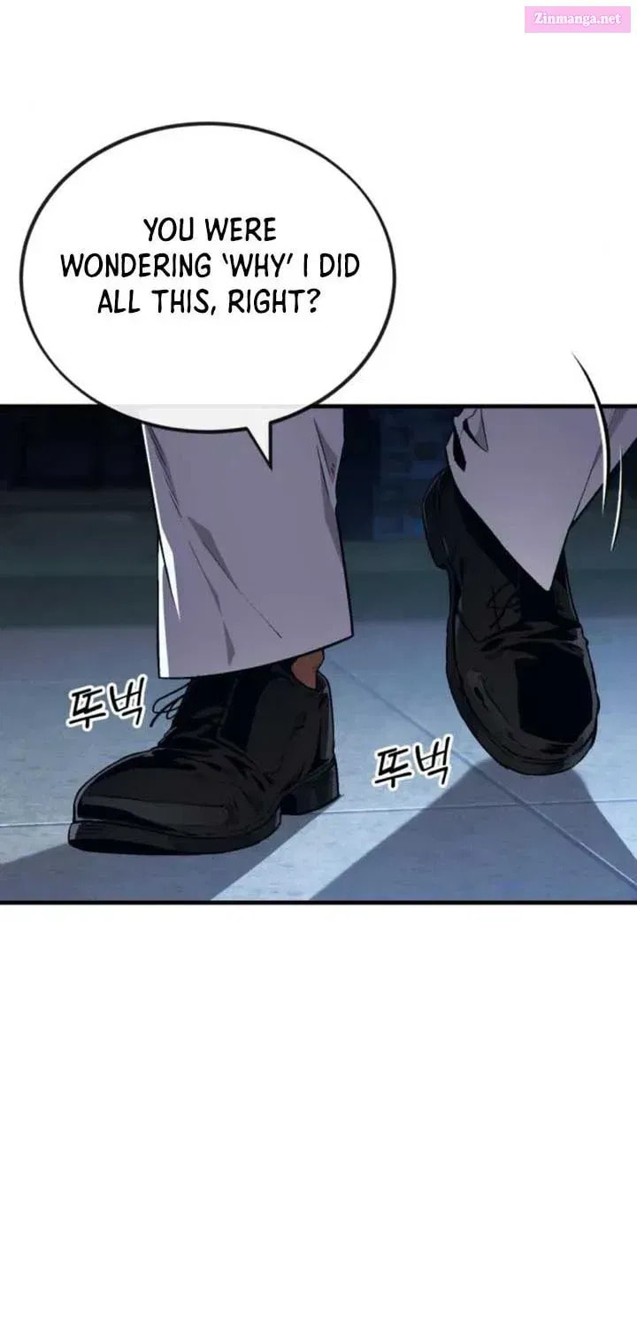 Read Rust chapter 7.1 image 128 on Lezhin