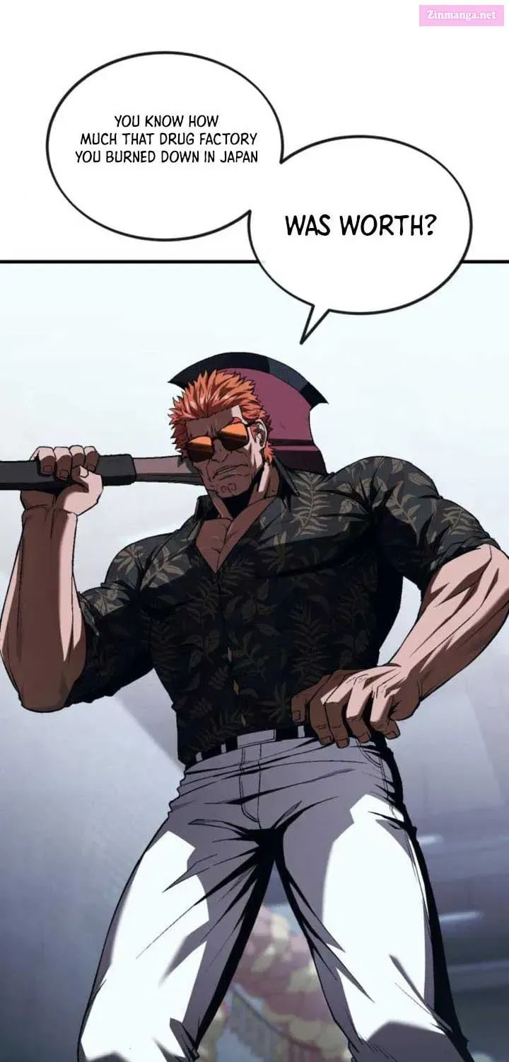 Read Rust chapter 7.1 image 129 on Lezhin