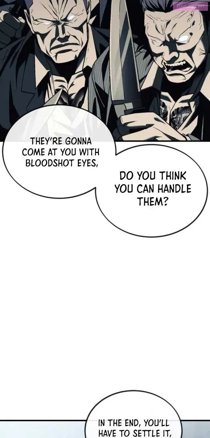 Read Rust chapter 7.1 image 133 on Lezhin