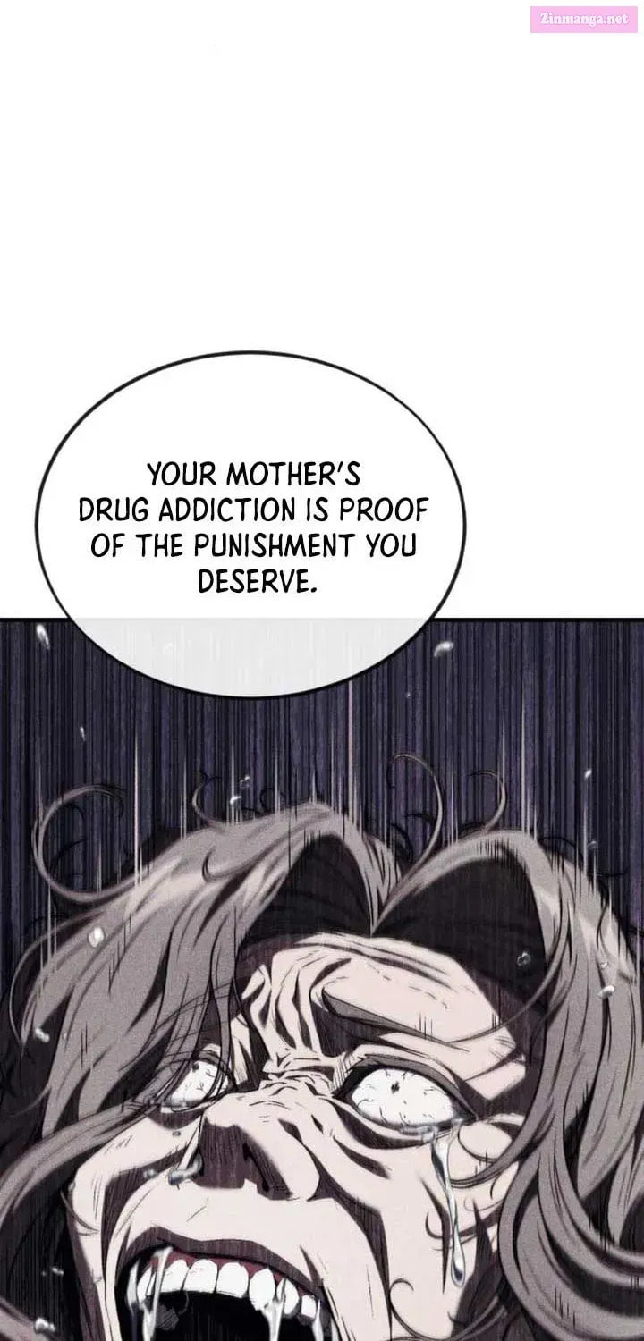 Read Rust chapter 7.1 image 135 on Lezhin