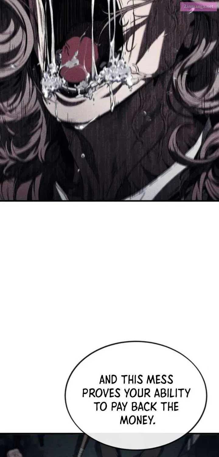 Read Rust chapter 7.1 image 136 on Lezhin