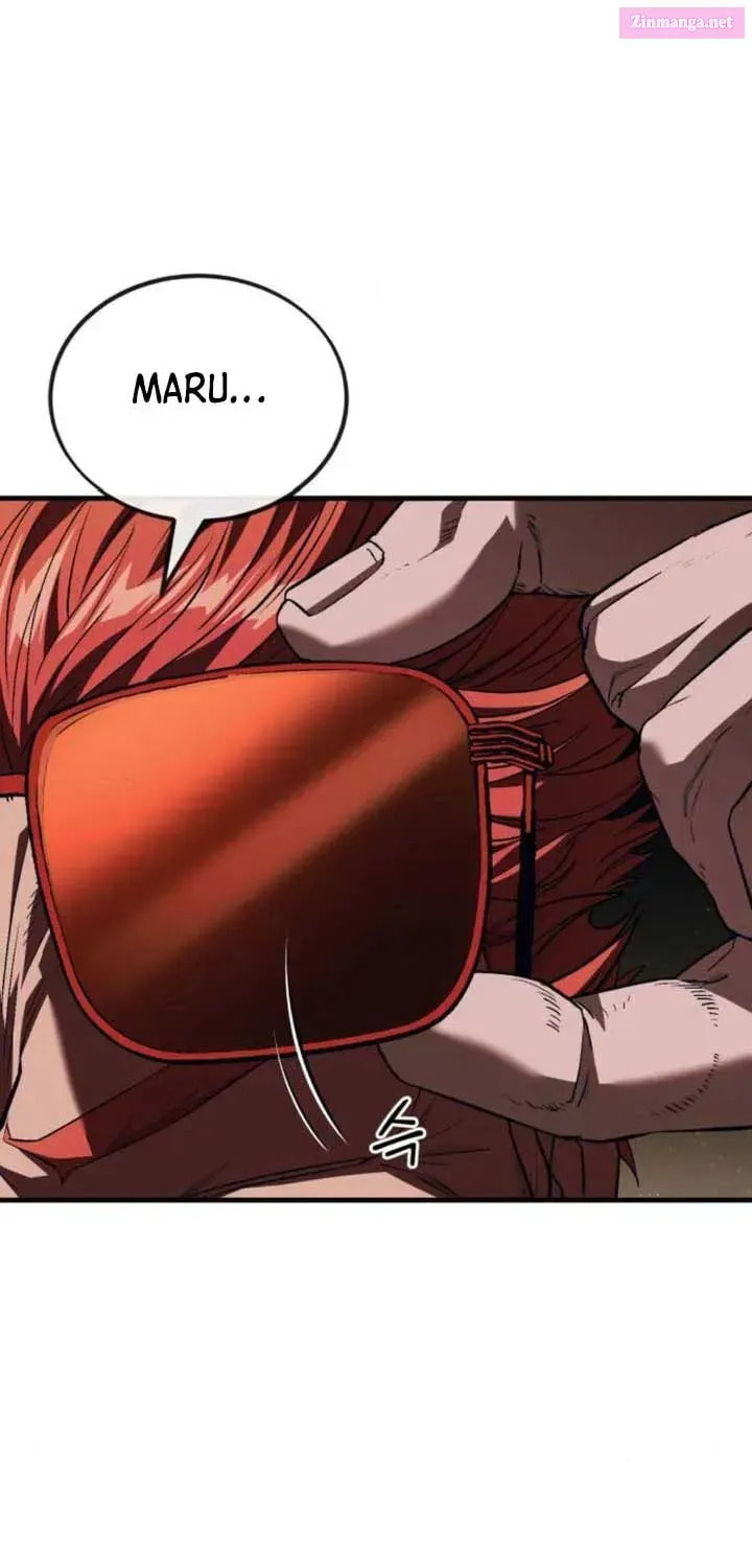 Read Rust chapter 7.1 image 138 on Lezhin
