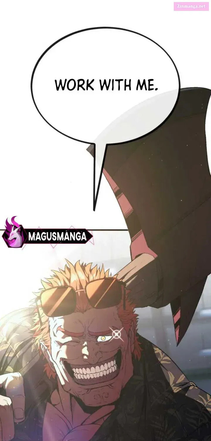 Read Rust chapter 7.1 image 139 on Lezhin