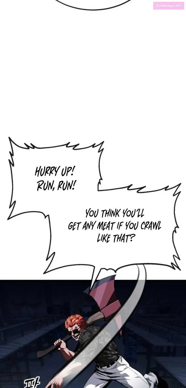 Read Rust chapter 7.1 image 14 on Lezhin