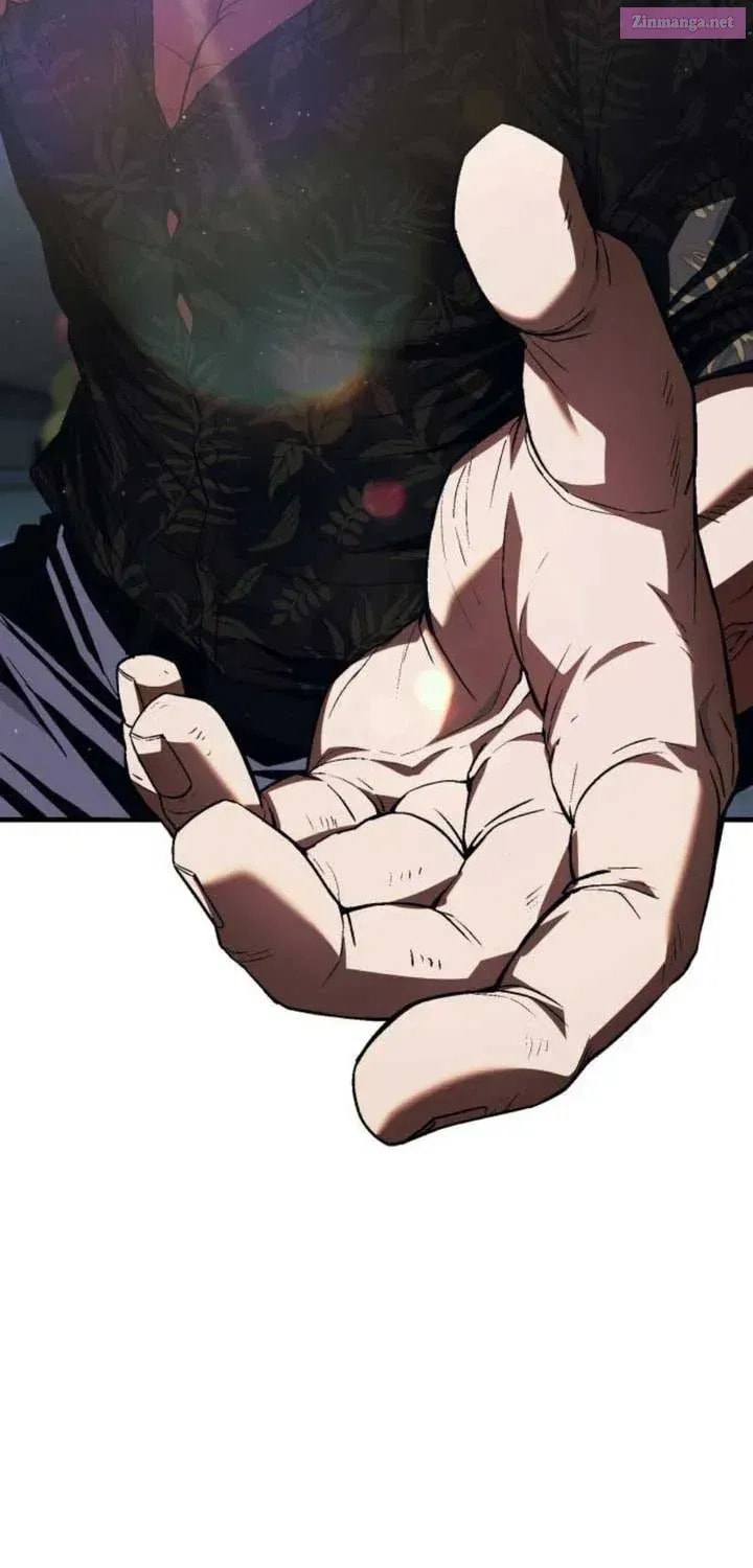 Read Rust chapter 7.1 image 140 on Lezhin