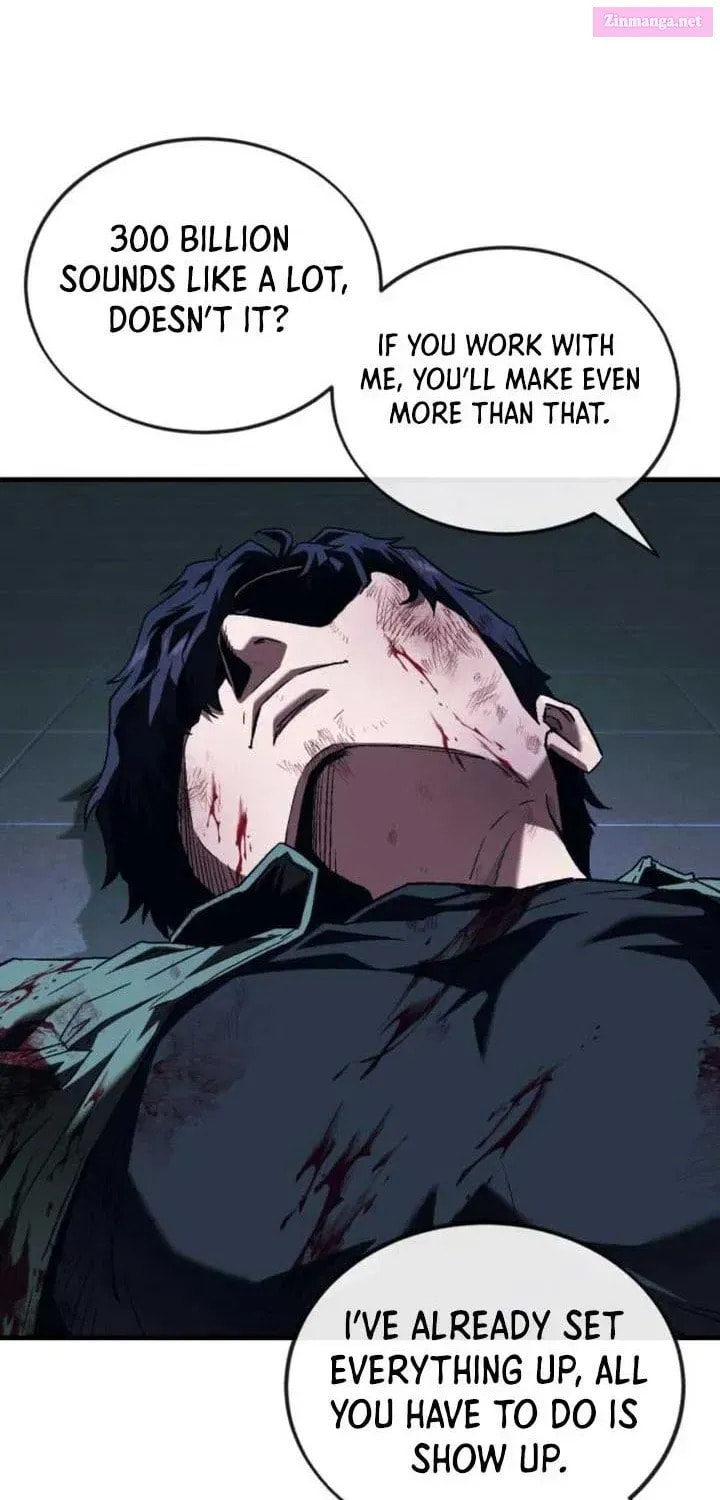 Read Rust chapter 7.1 image 141 on Lezhin
