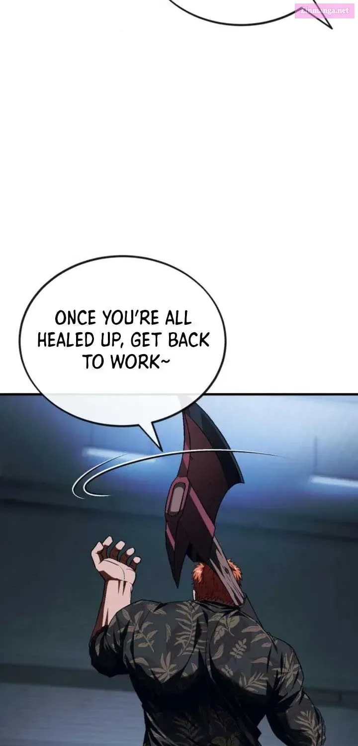 Read Rust chapter 7.1 image 142 on Lezhin