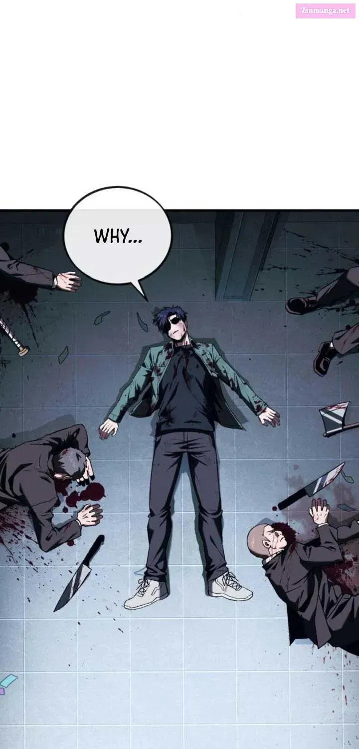 Read Rust chapter 7.1 image 144 on Lezhin