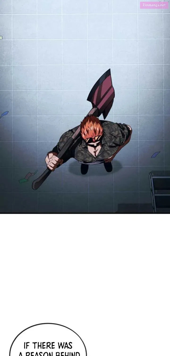 Read Rust chapter 7.1 image 145 on Lezhin
