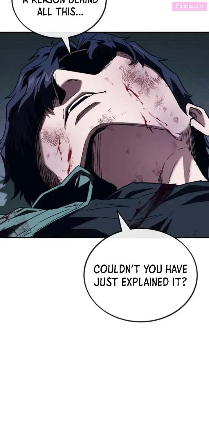 Read Rust chapter 7.1 image 146 on Lezhin