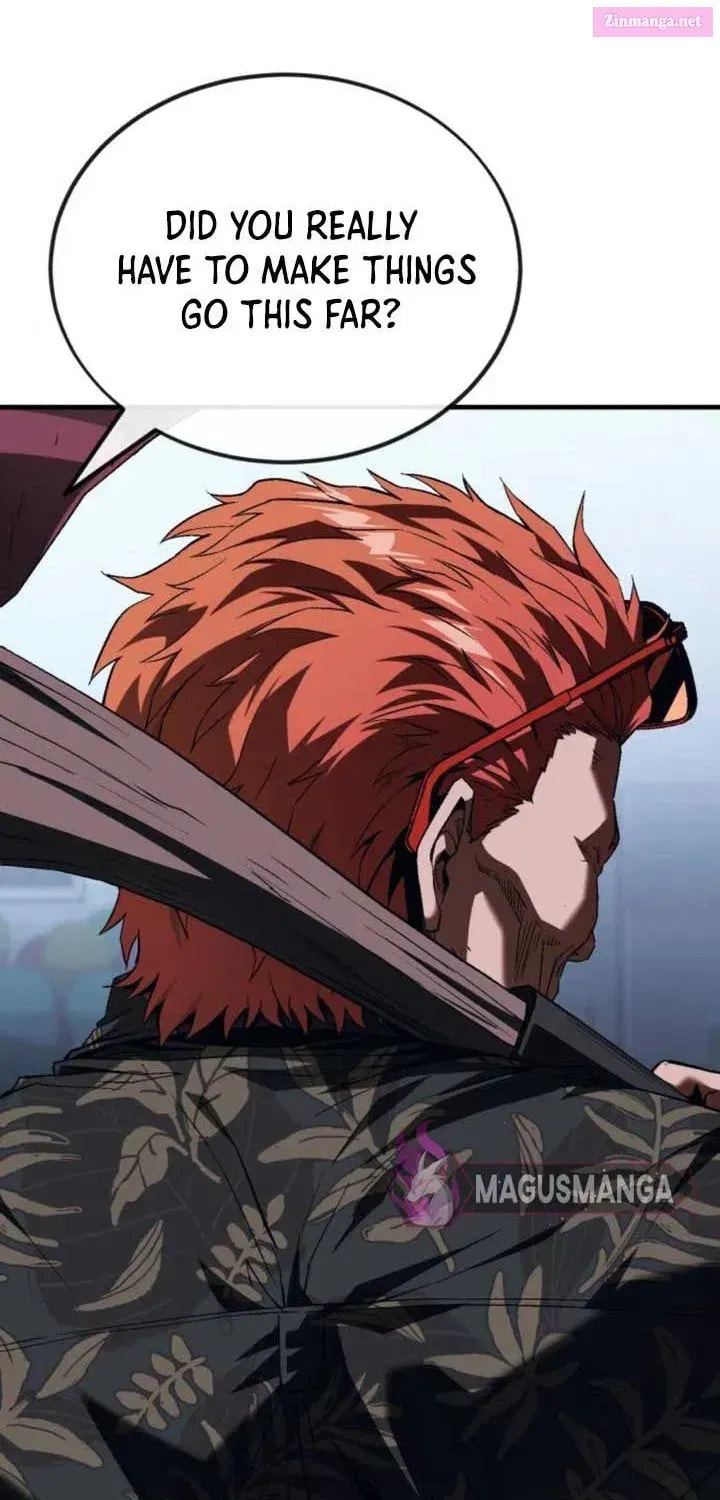 Read Rust chapter 7.1 image 147 on Lezhin