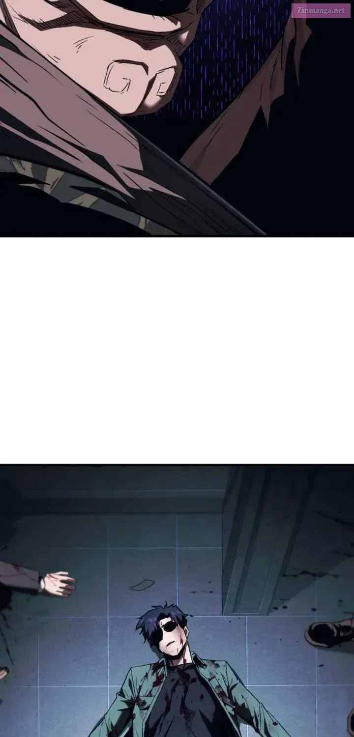 Read Rust chapter 7.1 image 150 on Lezhin