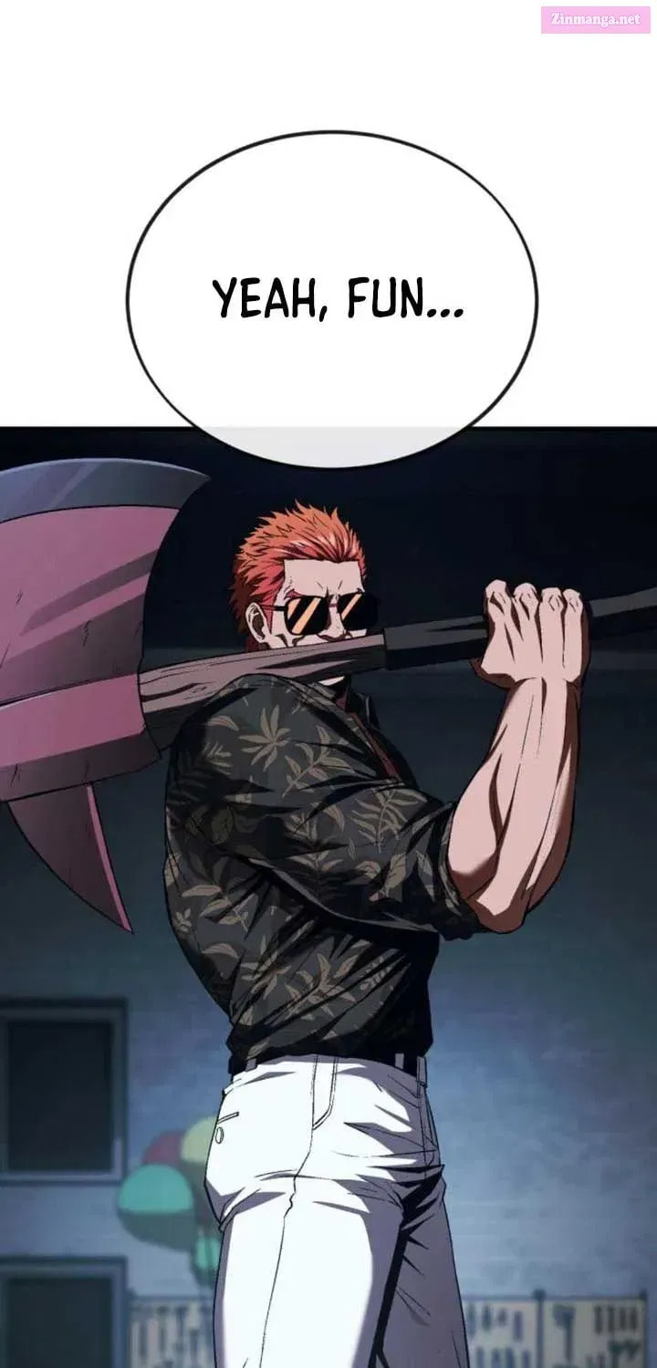 Read Rust chapter 7.1 image 156 on Lezhin