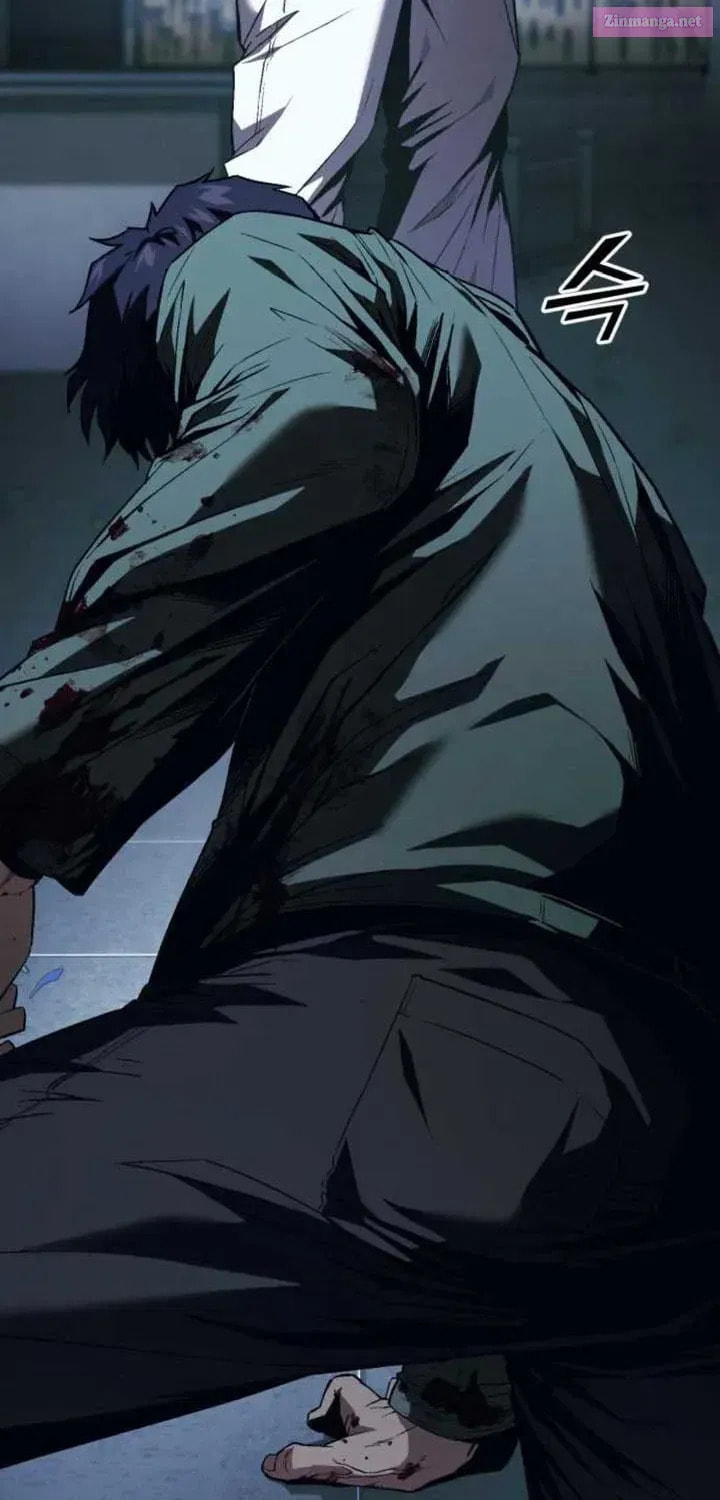 Read Rust chapter 7.1 image 157 on Lezhin