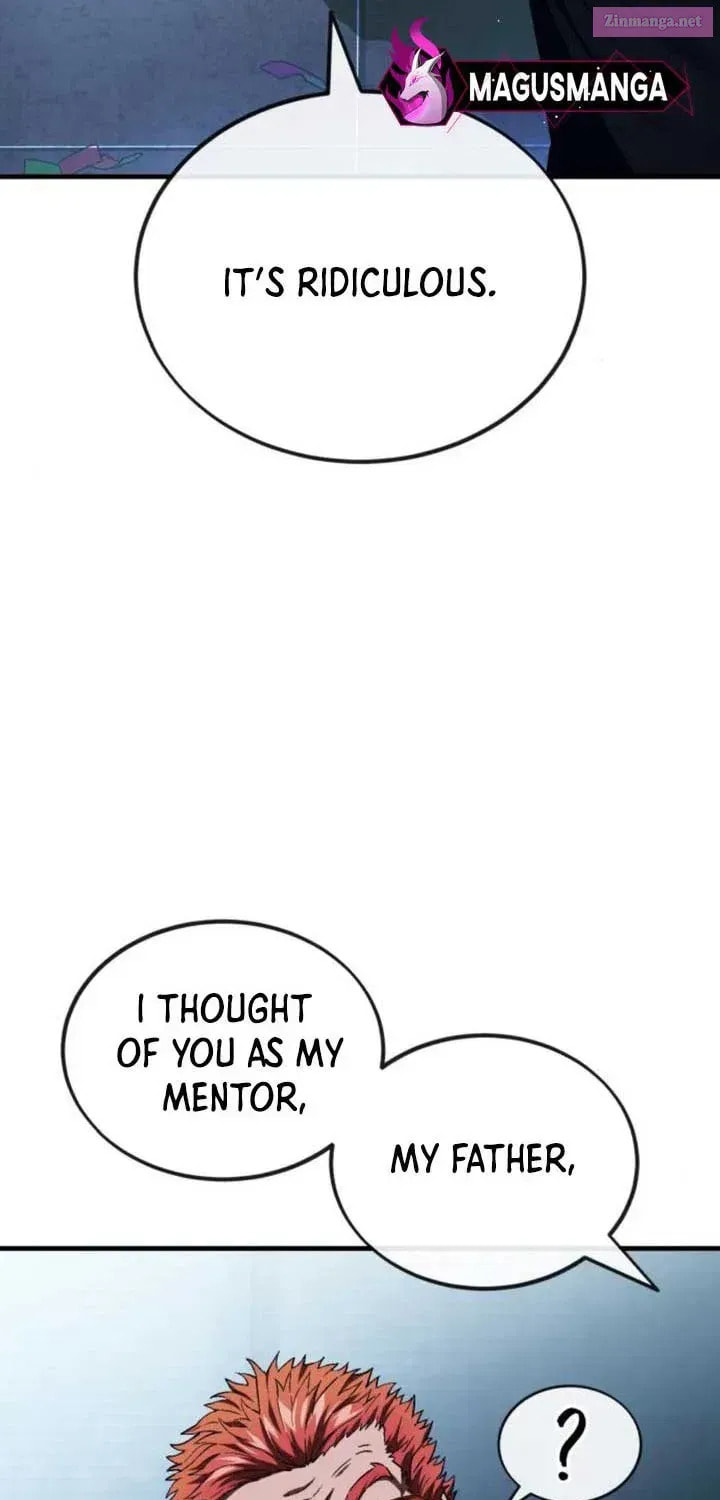 Read Rust chapter 7.1 image 158 on Lezhin