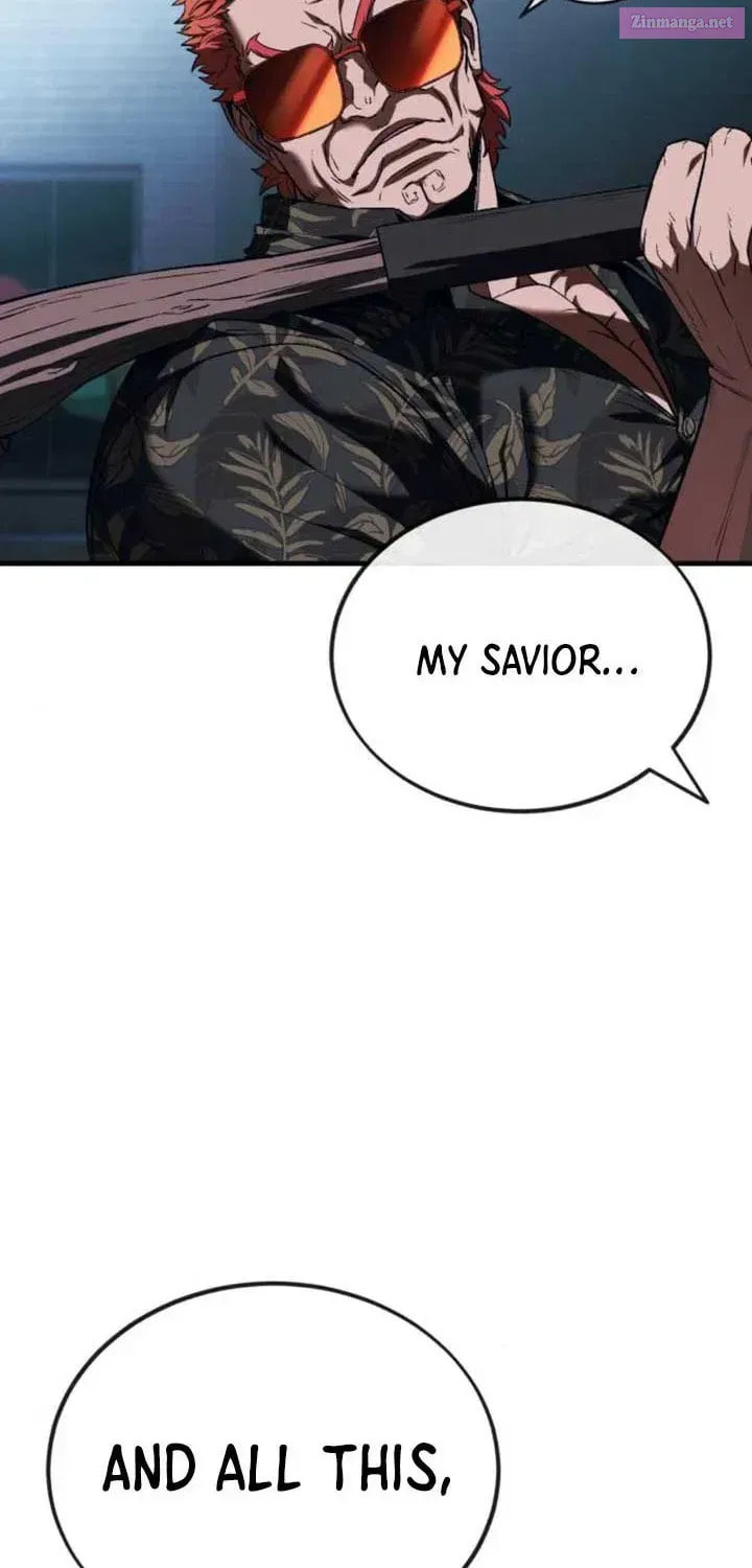 Read Rust chapter 7.1 image 159 on Lezhin