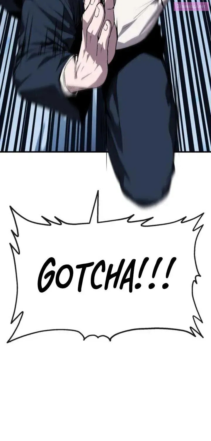 Read Rust chapter 7.1 image 16 on Lezhin