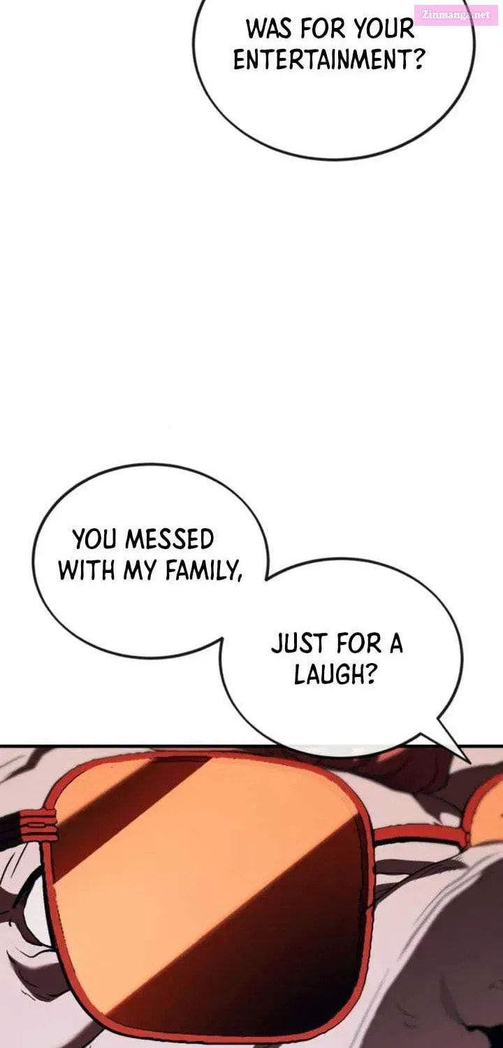 Read Rust chapter 7.1 image 161 on Lezhin
