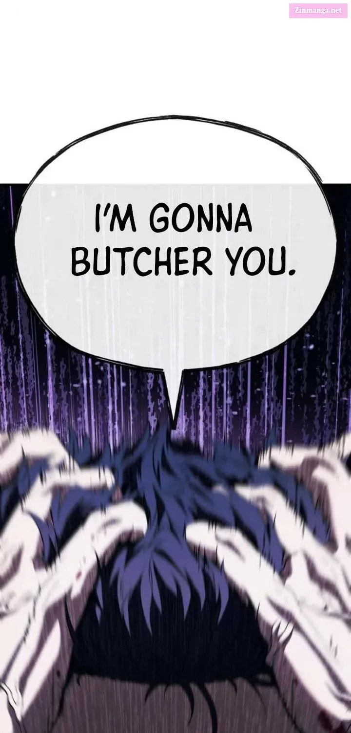 Read Rust chapter 7.1 image 165 on Lezhin