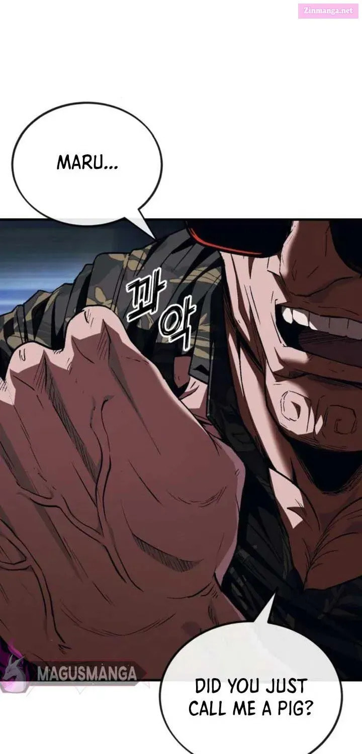 Read Rust chapter 7.1 image 167 on Lezhin
