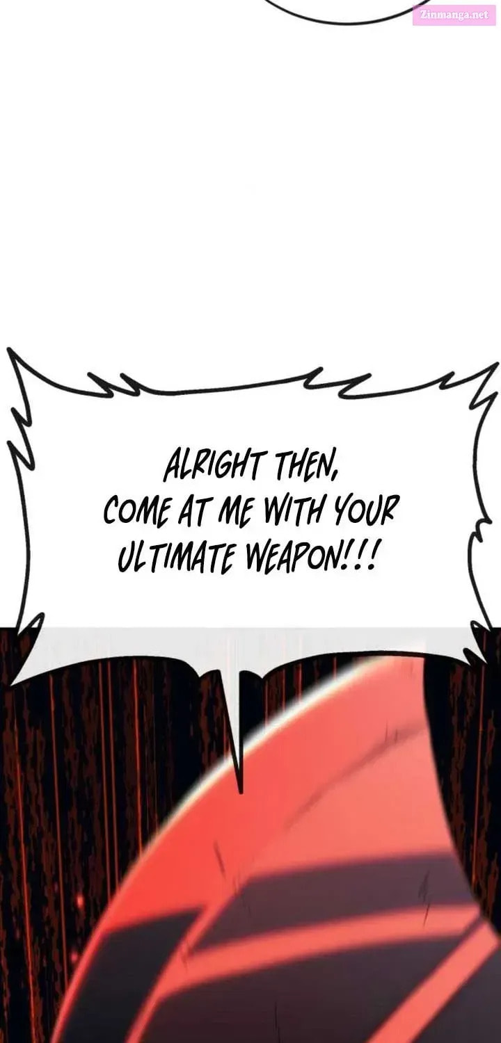 Read Rust chapter 7.1 image 168 on Lezhin