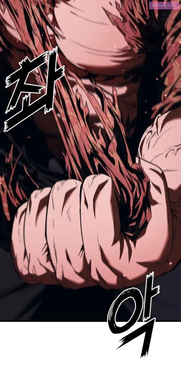 Read Rust chapter 7.1 image 170 on Lezhin