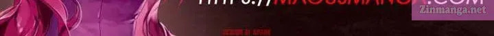 Read Rust chapter 7.1 image 173 on Lezhin