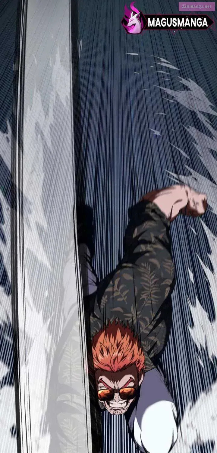 Read Rust chapter 7.1 image 2 on Lezhin