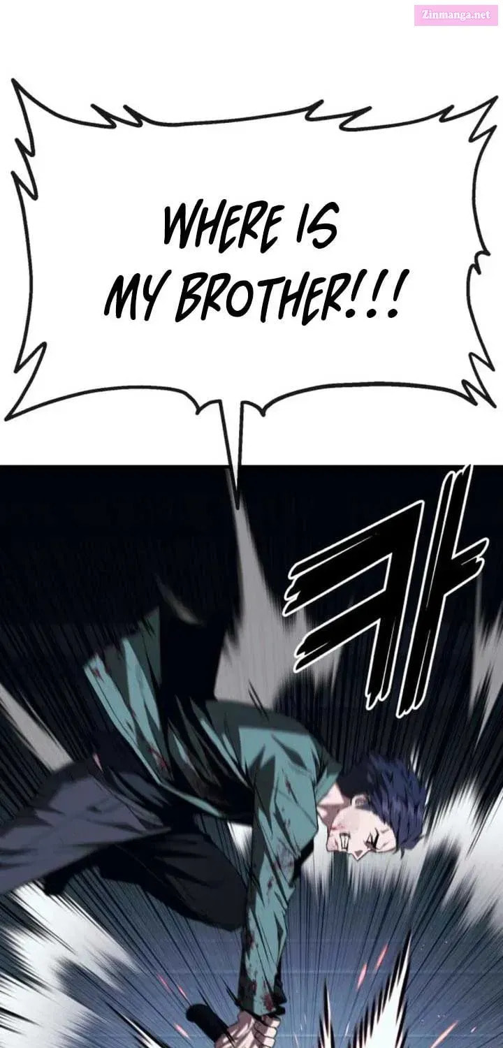 Read Rust chapter 7.1 image 20 on Lezhin