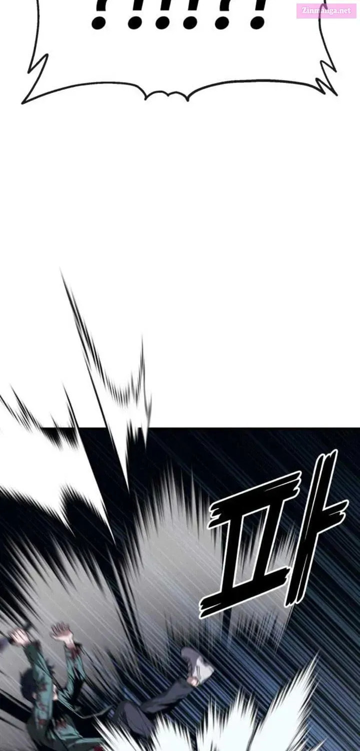 Read Rust chapter 7.1 image 23 on Lezhin