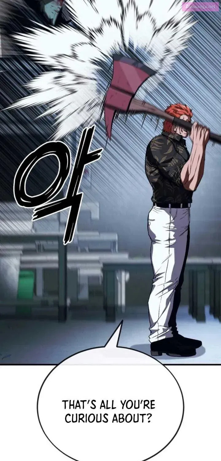 Read Rust chapter 7.1 image 24 on Lezhin