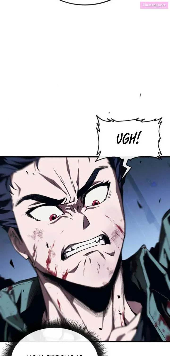 Read Rust chapter 7.1 image 25 on Lezhin
