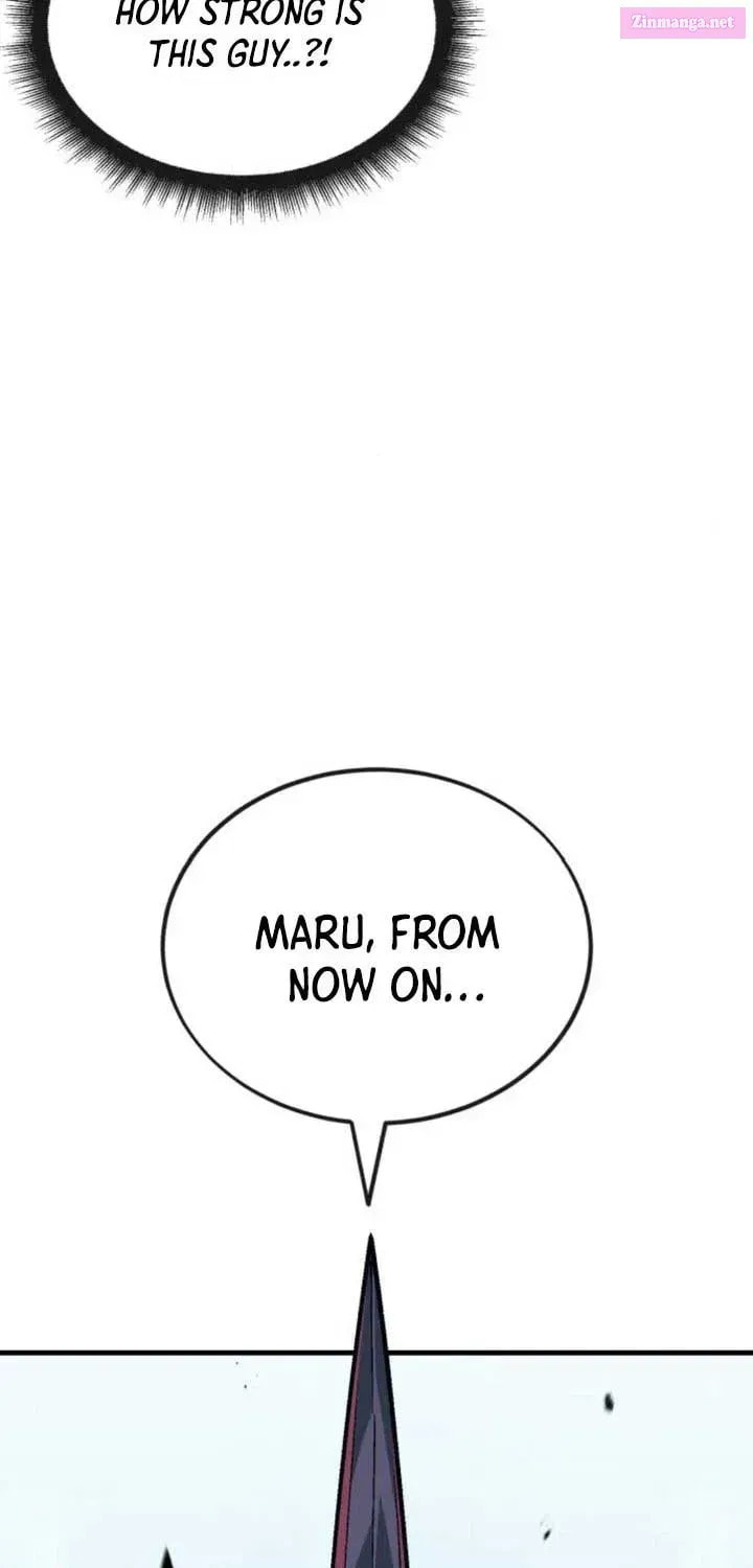 Read Rust chapter 7.1 image 26 on Lezhin