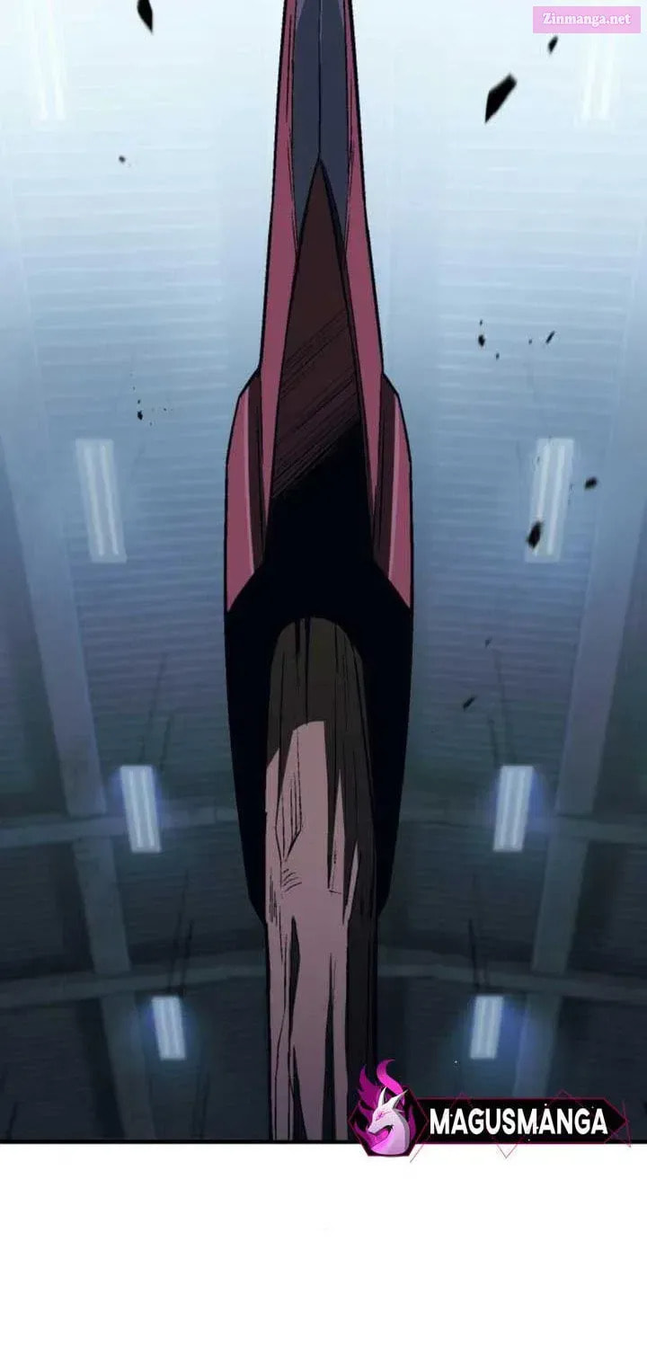 Read Rust chapter 7.1 image 27 on Lezhin