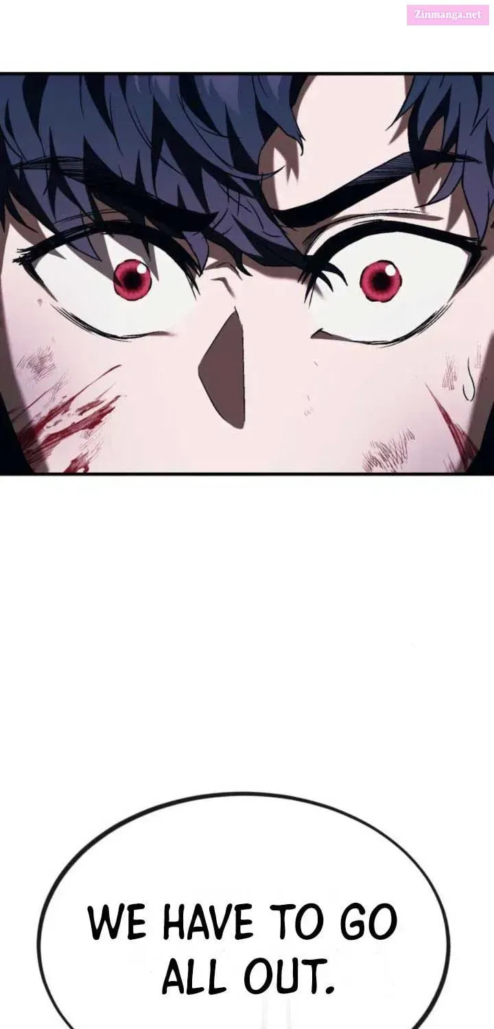 Read Rust chapter 7.1 image 28 on Lezhin