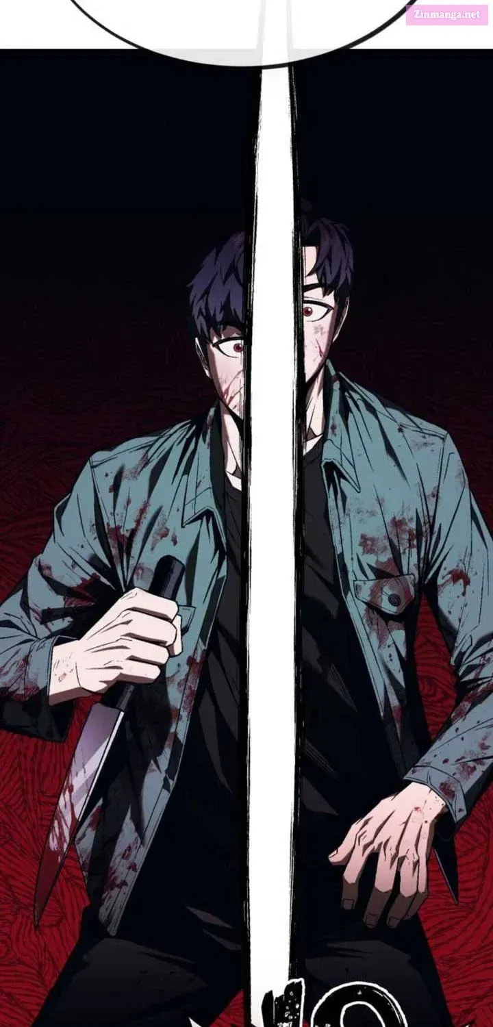 Read Rust chapter 7.1 image 29 on Lezhin