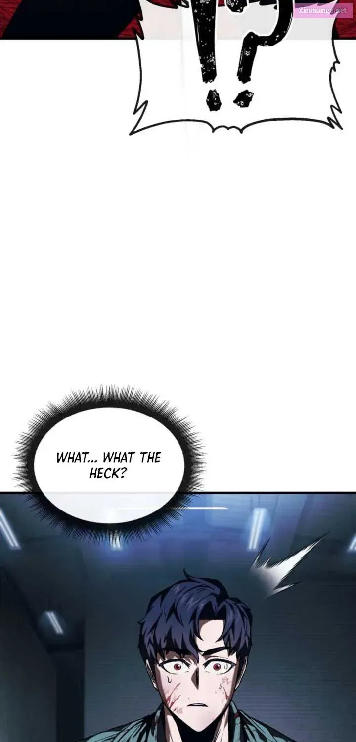 Read Rust chapter 7.1 image 30 on Lezhin